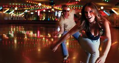 Club Classics Roller Disco