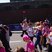 17. heart angels: race for Life (7) 17