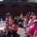 41. heart angels: race for Life (7) 3