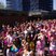 8. heart angels: race for Life (7) 8