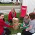 25. Heart at The Royal Bath & West Show Thursday 34