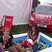 45. Heart at The Royal Bath & West Show Thursday 54