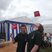 47. Heart at The Royal Bath & West Show Thursday 56