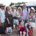 27. Heart at The Royal Bath & West Show Wednesday 40