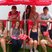 36. Heart at The Royal Bath & West Show Wednesday 49