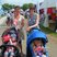 50. Heart at The Royal Bath & West Show Wednesday 63