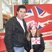 29. Jubilee Celebrations at The Grosvenor Centre 