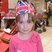 15. Jubilee Celebrations at The Grosvenor Centre 