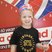 20. Jubilee Celebrations at The Grosvenor Centre 