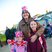 11. Great Yarmouth Jubilee Celebrations  