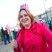13. Great Yarmouth Jubilee Celebrations  