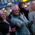 17. Great Yarmouth Jubilee Celebrations  