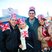 35. Great Yarmouth Jubilee Celebrations  