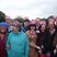 54. Heart at Bath Royal Picnic In the Park 205