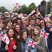 5. Heart at Bath Royal Picnic In the Park 224