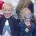 24. Jubilee - West Wickham Celebrations 24