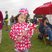 28. Jubilee - West Wickham Celebrations 28