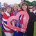 39. Jubilee - West Wickham Celebrations 39