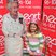 26. Jubilee Celebrations at The Howard Centre 