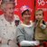 11. Jubilee Celebrations at The Howard Centre 