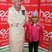 2. Jubilee Celebrations at The Howard Centre 