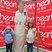 5. Jubilee Celebrations at The Howard Centre 