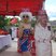 71. Jubilee Celebrations Horsham 26