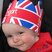 24. Jubilee Celebrations Horsham 3