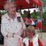 45. Jubilee Celebrations Horsham 33