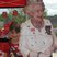 55. Jubilee Celebrations Horsham 43