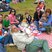 5. The Big Jubilee Lunch at Stony Stratford