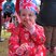 21. The Big Jubilee Lunch at Stony Stratford 