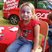 30. The Big Jubilee Lunch at Stony Stratford 