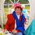 4. The Big Jubilee Lunch at Stony Stratford 