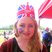 15. The Big Jubilee Lunch at Stony Stratford
