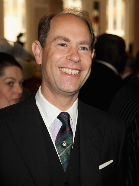 Diamond Jubilee Celebrations