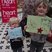 5. Father's Day Creation Station at Camberley Mall 