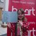 8. Father's Day Creation Station at Camberley Mall 