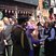 10. Queen in Hitchin 11