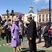 4. Queen in Hitchin 5