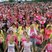 29. Race for life at Lydiard park 11