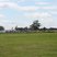 16. Race for life at Lydiard park 33