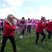 21. Race for Life Bristol Saturday 5K 112