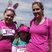 46. Race for Life Bristol Saturday 5k 15