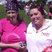 36. Race for Life Bristol Saturday 5k 5