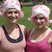 40. Race for Life Bristol Saturday 5k 9