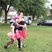 64. Race for Life Bristol Sunday 5K 14