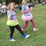 52. Race for Life Bristol Sunday 5K 2