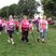 87. Race for Life Bristol Sunday 5K 37