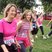 89. Race for Life Bristol Sunday 5K 39